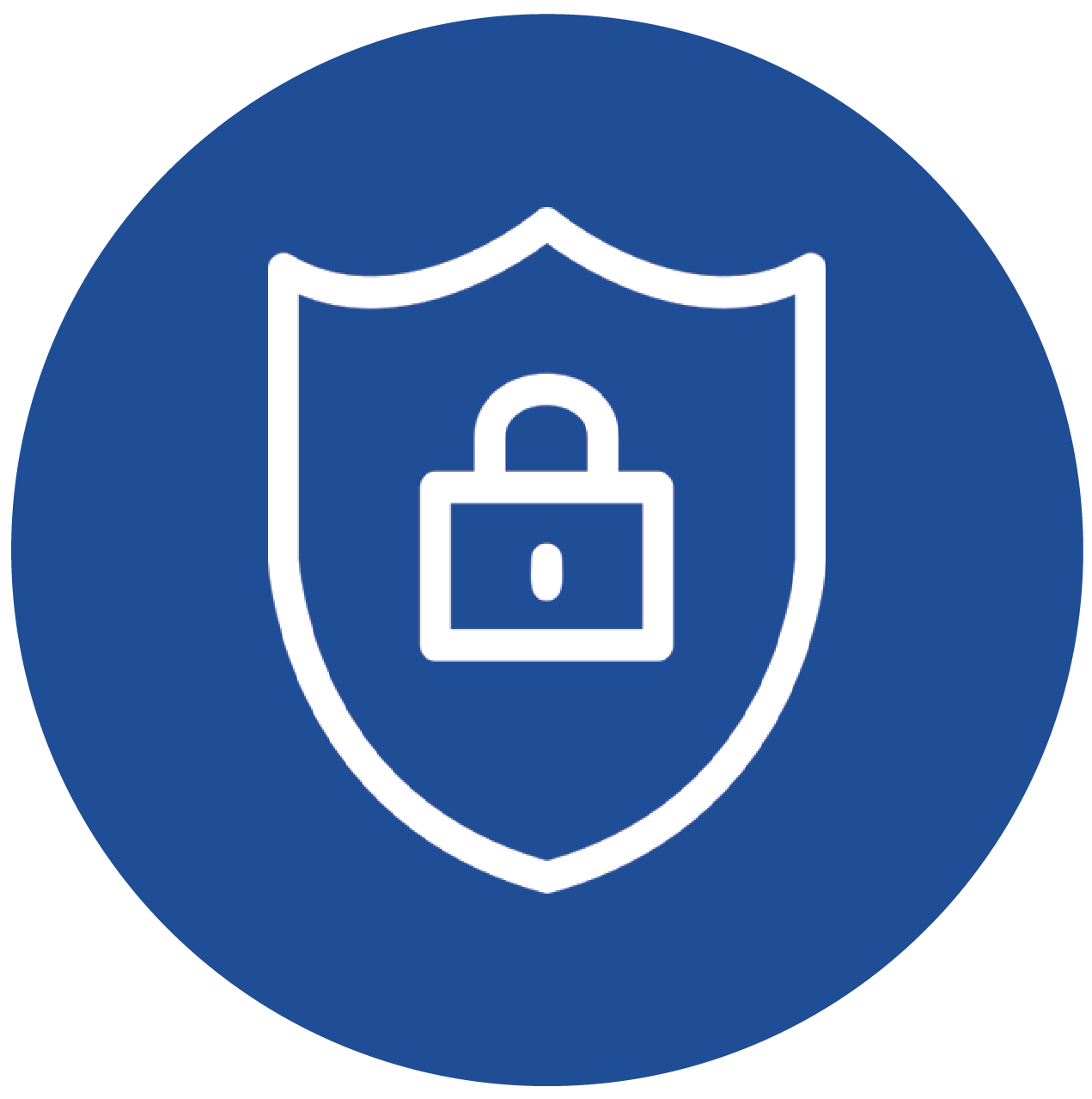Cyber Security