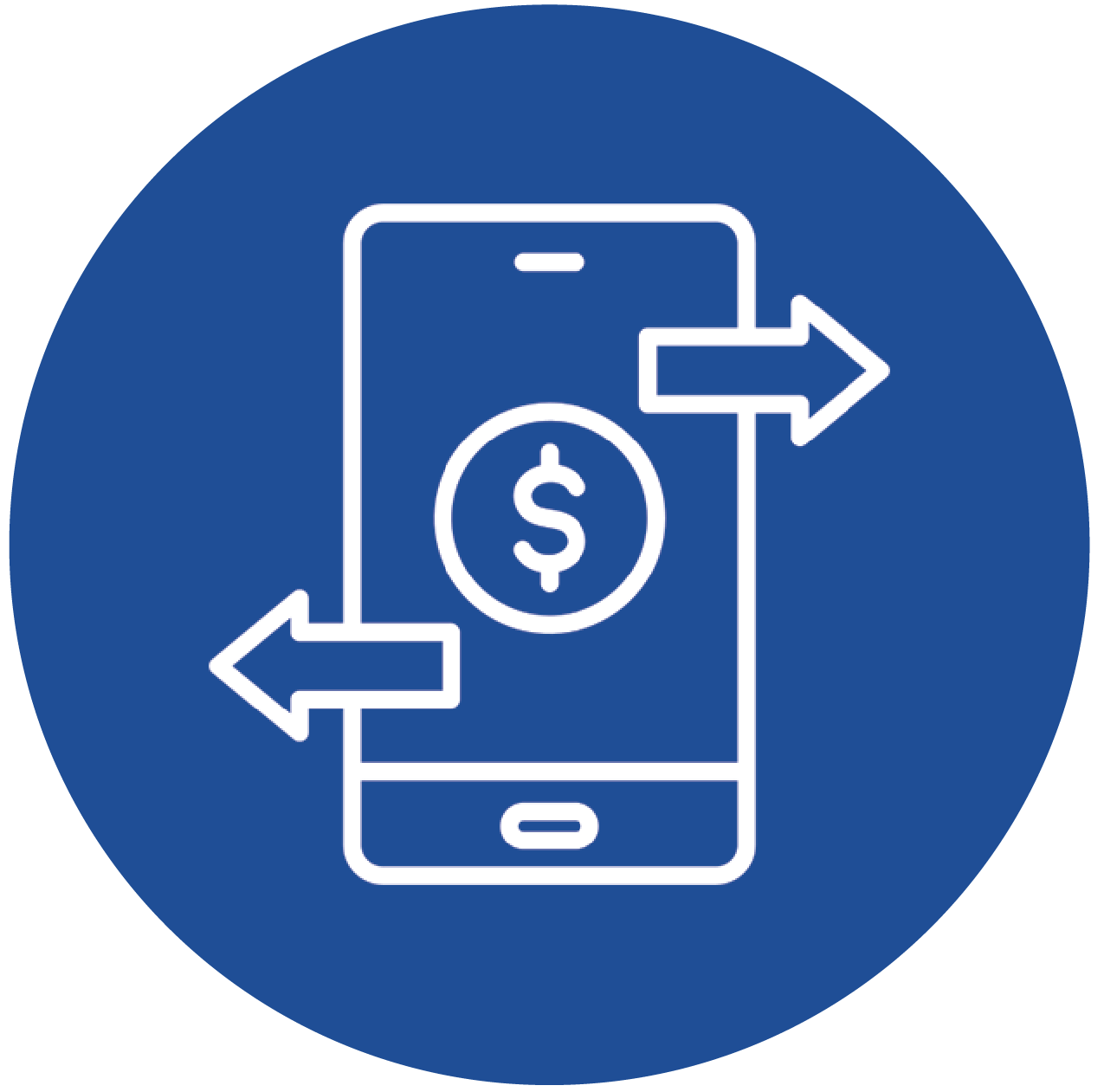 Digital Transaction