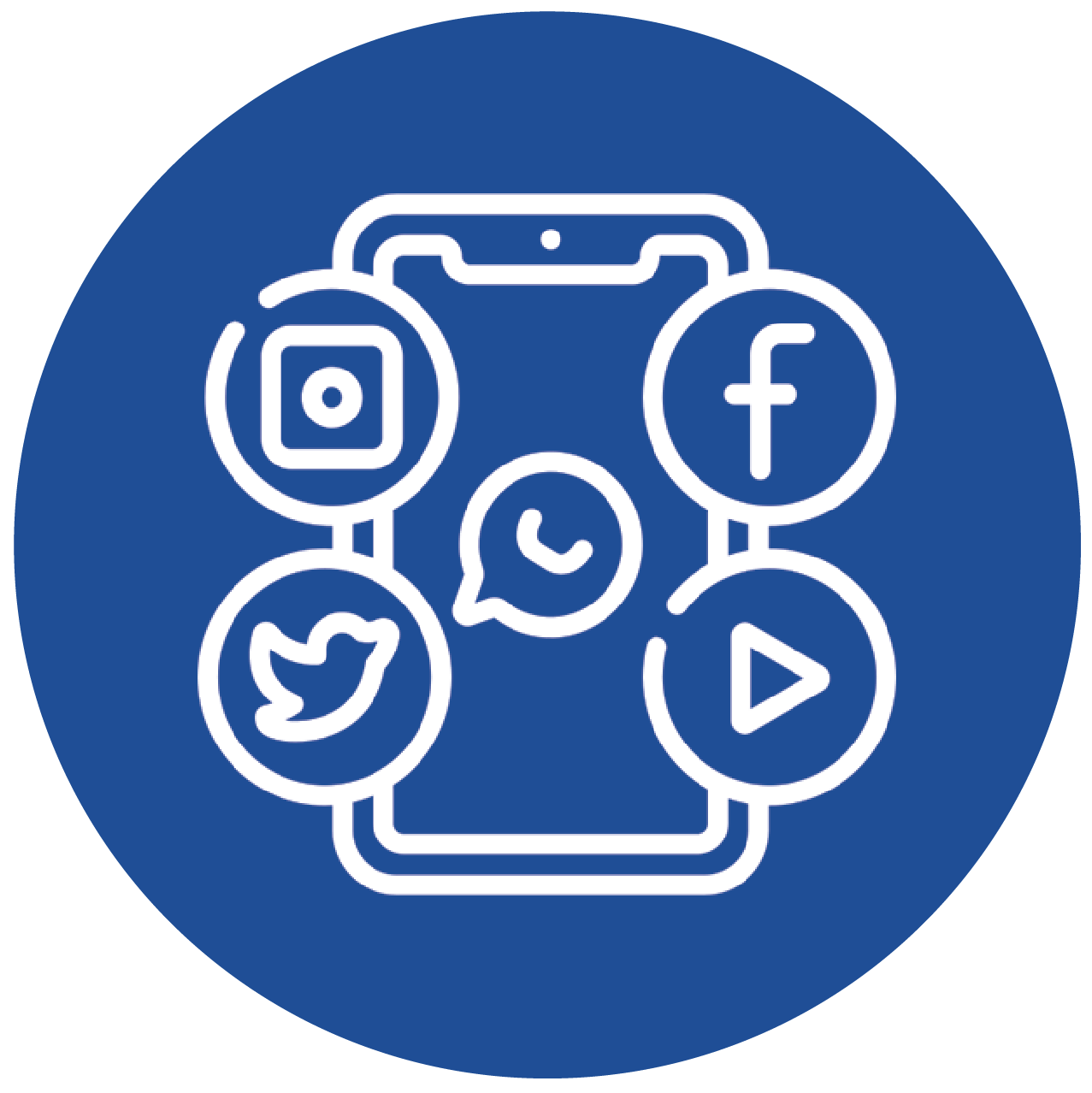 Social Media