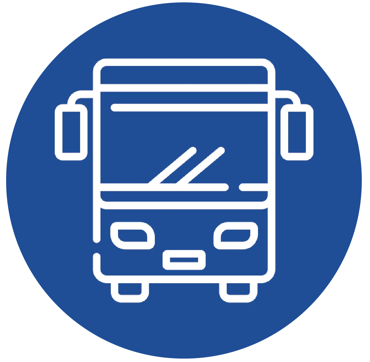 Transportation