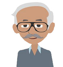 Ramesh