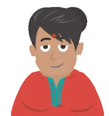 Swati